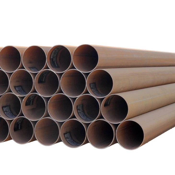 DN1000 Lsaw Steel Pipe