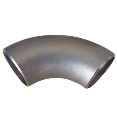 Berapa radius lentur Karbon 45 Derajat Siku?